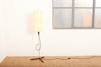 Buma update jan 2118939 Buma Möbelklassiker Vintage-Klassiker und Designermöbel Möbel Olten Zürich Schweiz