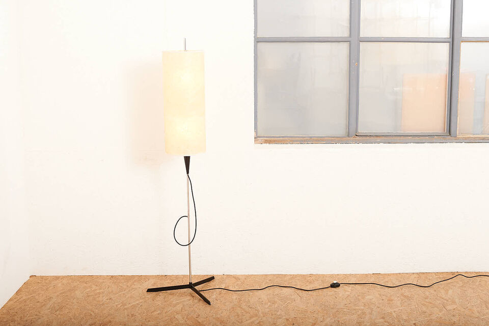 Buma update jan 2118939 Buma Möbelklassiker Vintage-Klassiker und Designermöbel Möbel Olten Zürich Schweiz