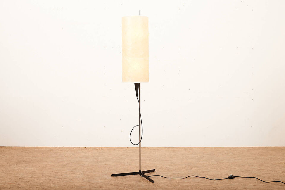 Buma update jan 2118924 Buma Möbelklassiker Vintage-Klassiker und Designermöbel Möbel Olten Zürich Schweiz