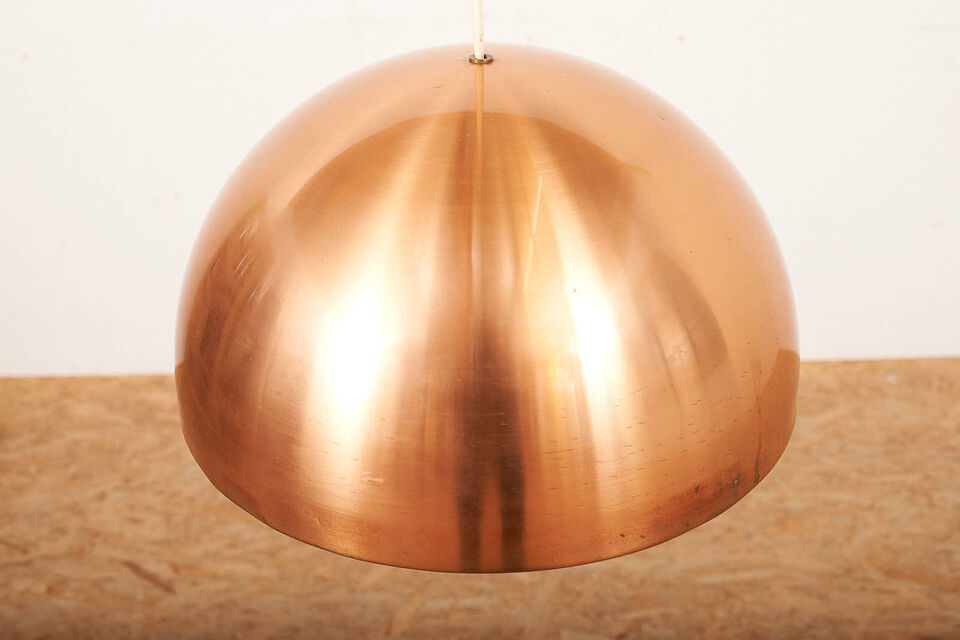Buma update juli 2122632 Buma Möbelklassiker Vintage-Klassiker und Designermöbel Möbel Olten Zürich Schweiz