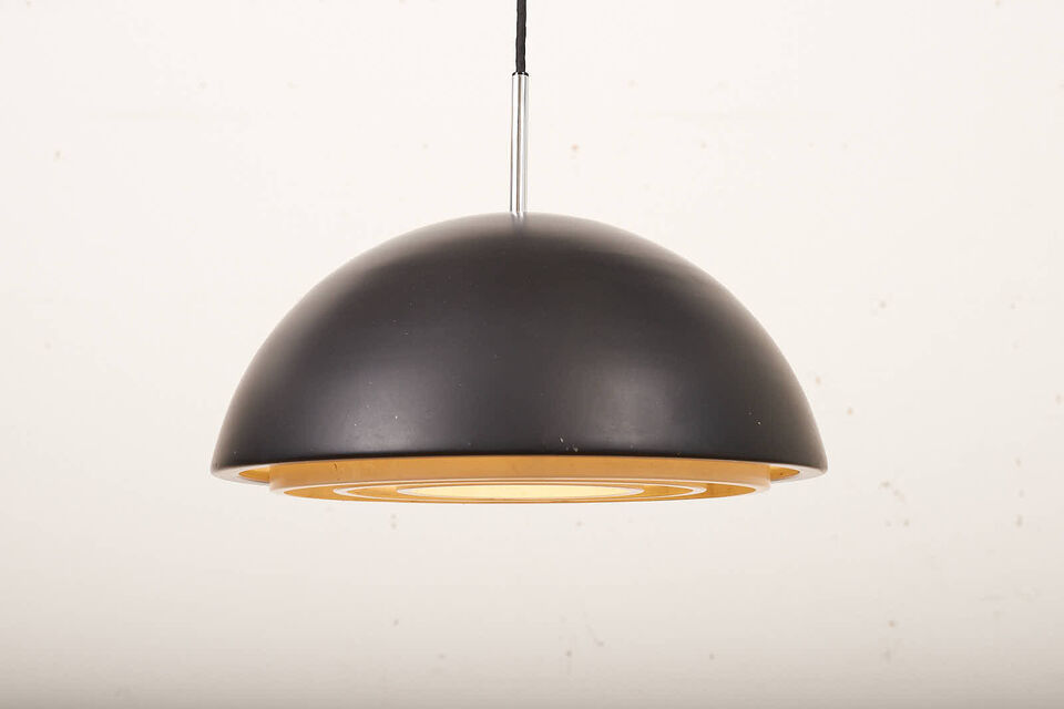 Buma update juli 2122644 Buma Möbelklassiker Vintage-Klassiker und Designermöbel Möbel Olten Zürich Schweiz