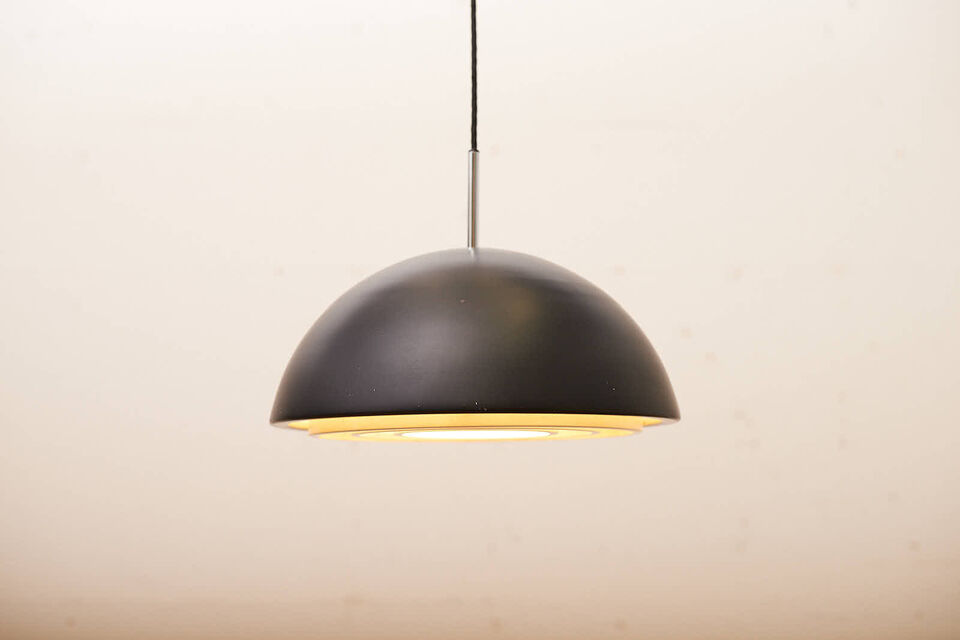 Buma update juli 2122658 Buma Möbelklassiker Vintage-Klassiker und Designermöbel Möbel Olten Zürich Schweiz