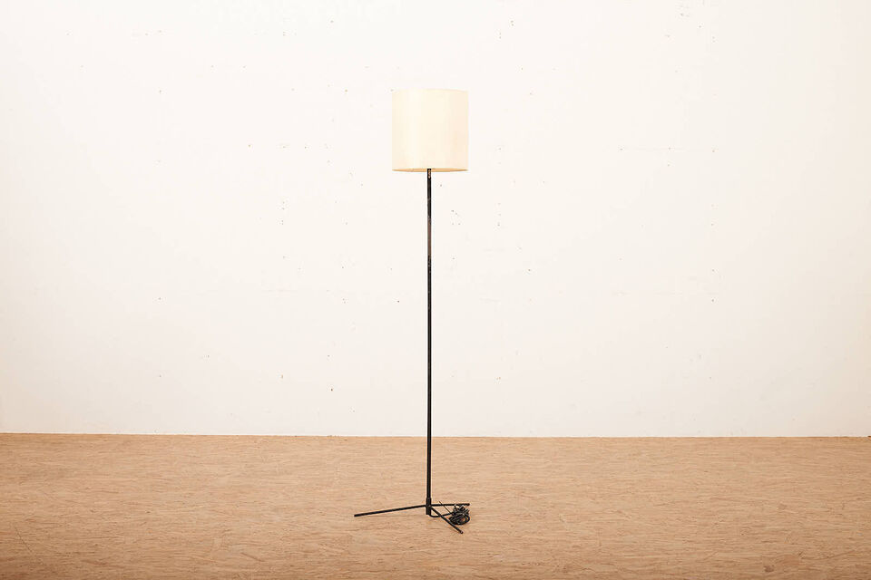 Buma update juli 2122663 Buma Möbelklassiker Vintage-Klassiker und Designermöbel Möbel Olten Zürich Schweiz