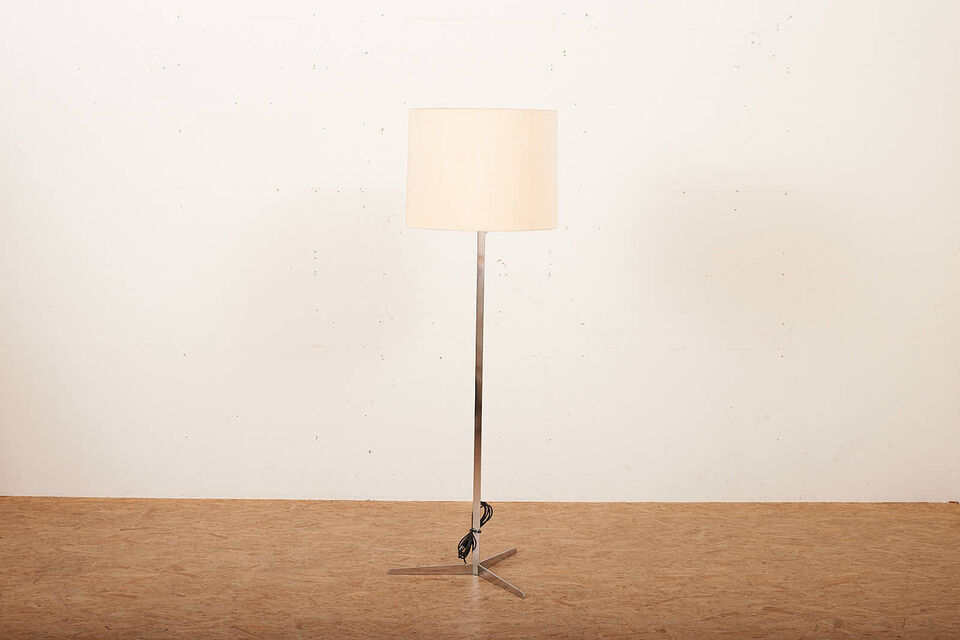 Buma update juli 2122680 Buma Möbelklassiker Vintage-Klassiker und Designermöbel Möbel Olten Zürich Schweiz