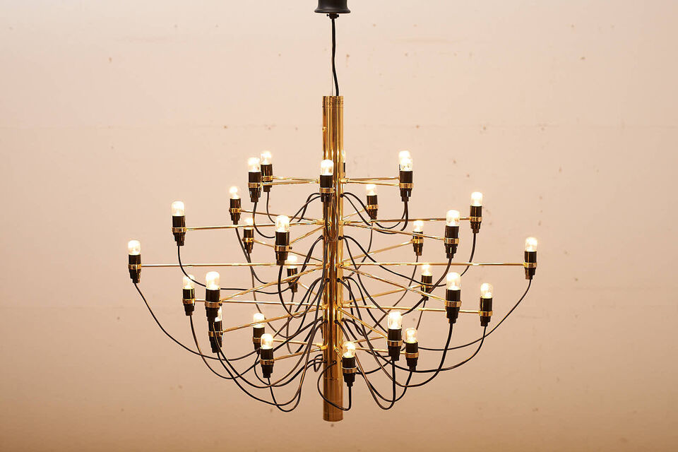 Buma update juli 2122714 Buma Möbelklassiker Vintage-Klassiker und Designermöbel Möbel Olten Zürich Schweiz