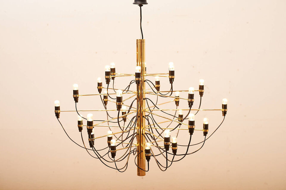 Buma update juli 2122715 Buma Möbelklassiker Vintage-Klassiker und Designermöbel Möbel Olten Zürich Schweiz