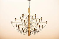 Buma update juli 2122716 Buma Möbelklassiker Vintage-Klassiker und Designermöbel Möbel Olten Zürich Schweiz
