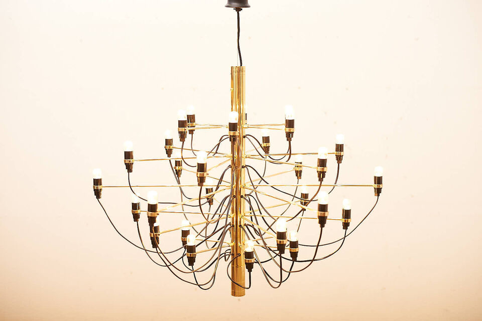 Buma update juli 2122716 Buma Möbelklassiker Vintage-Klassiker und Designermöbel Möbel Olten Zürich Schweiz