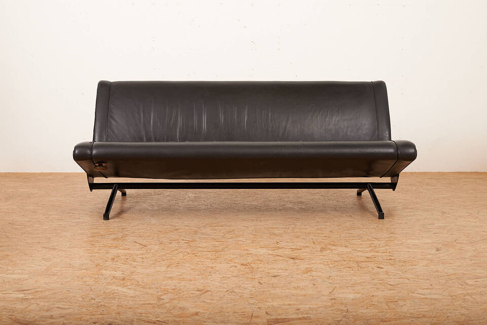 Buma update juli 2122745 Buma Möbelklassiker Vintage-Klassiker und Designermöbel Möbel Olten Zürich Schweiz