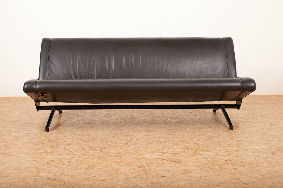 Buma update juli 2122746 Buma Möbelklassiker Vintage-Klassiker und Designermöbel Möbel Olten Zürich Schweiz