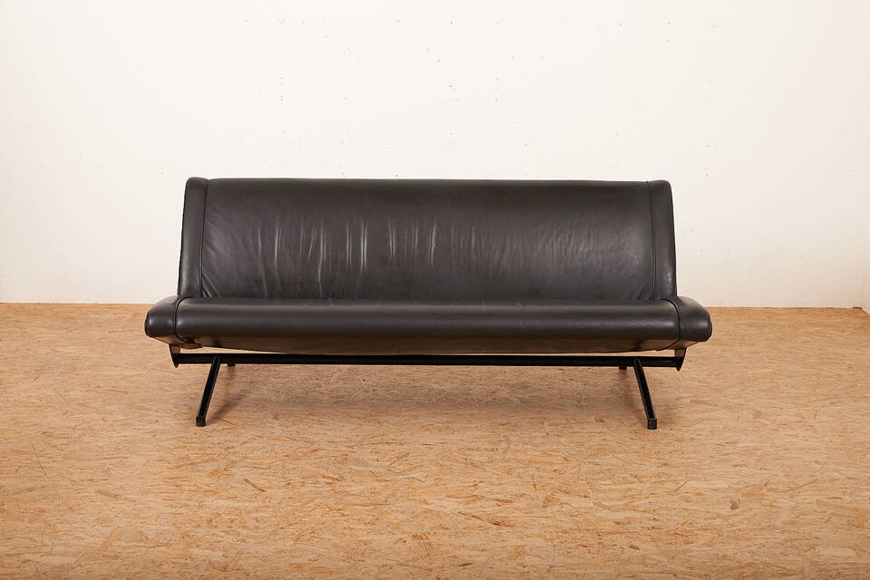Buma update juli 2122747 Buma Möbelklassiker Vintage-Klassiker und Designermöbel Möbel Olten Zürich Schweiz