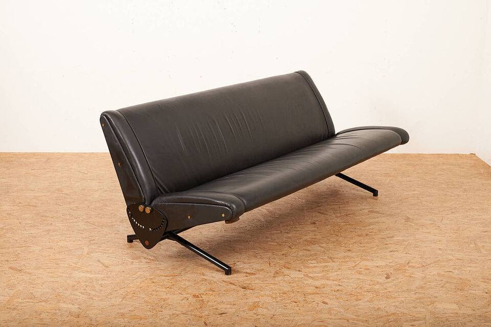 Buma update juli 2122758 Buma Möbelklassiker Vintage-Klassiker und Designermöbel Möbel Olten Zürich Schweiz