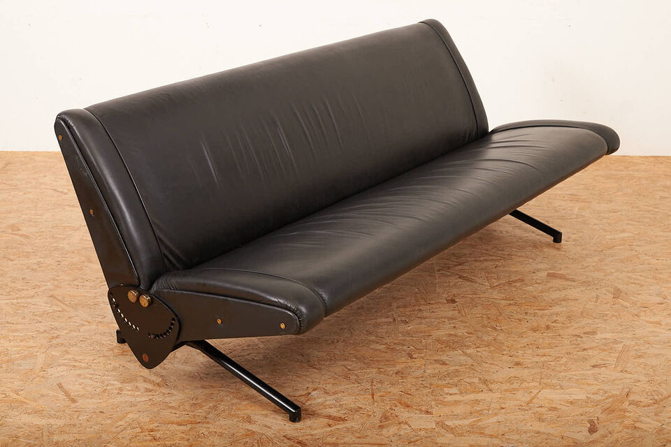 Buma update juli 2122760 Buma Möbelklassiker Vintage-Klassiker und Designermöbel Möbel Olten Zürich Schweiz