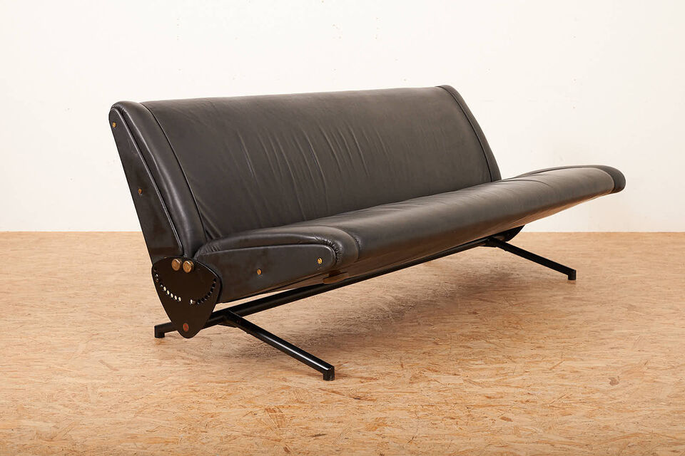Buma update juli 2122763 Buma Möbelklassiker Vintage-Klassiker und Designermöbel Möbel Olten Zürich Schweiz