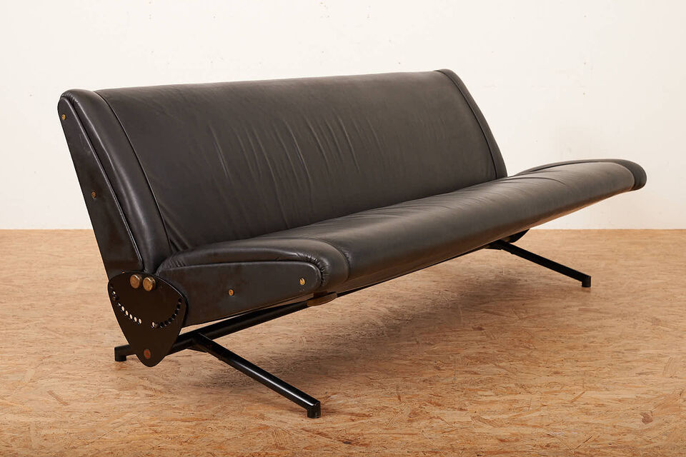 Buma update juli 2122764 Buma Möbelklassiker Vintage-Klassiker und Designermöbel Möbel Olten Zürich Schweiz