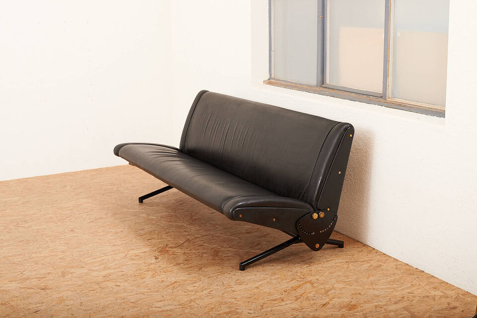 Buma update juli 2122774 Buma Möbelklassiker Vintage-Klassiker und Designermöbel Möbel Olten Zürich Schweiz