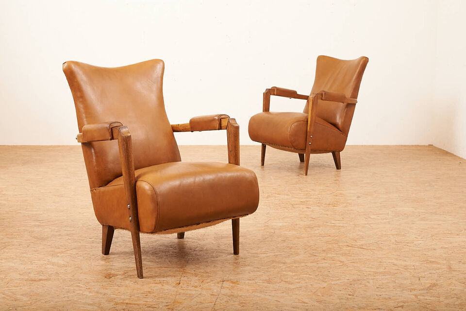 Buma update juli 2123074 Buma Möbelklassiker Vintage-Klassiker und Designermöbel Möbel Olten Zürich Schweiz