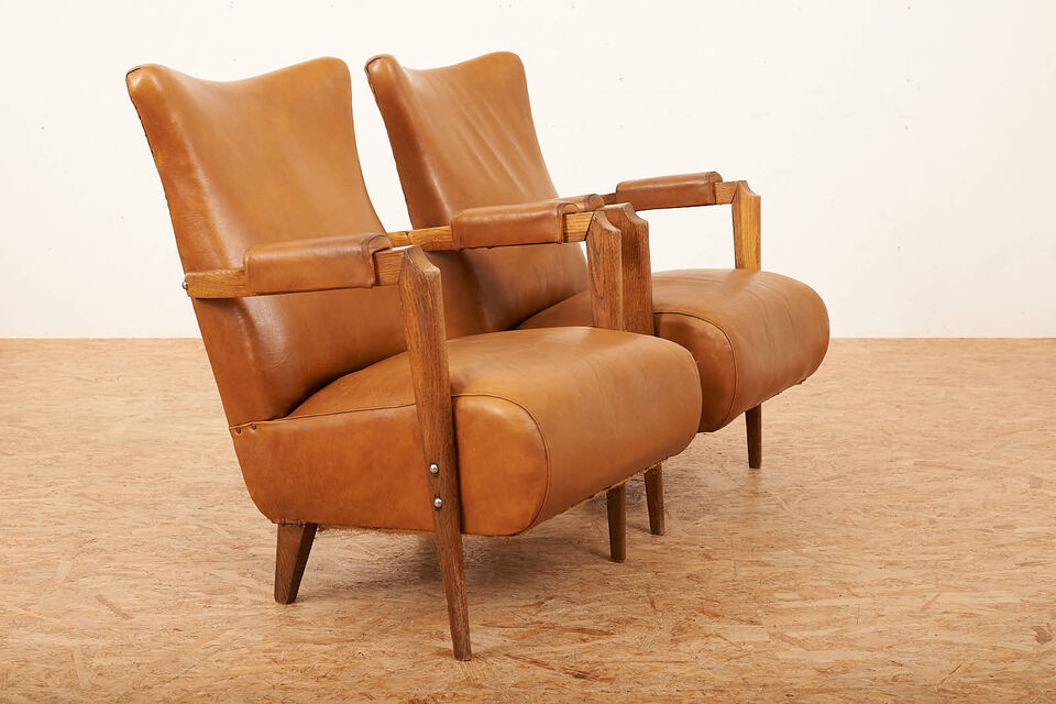 Buma update juli 2123090 Buma Möbelklassiker Vintage-Klassiker und Designermöbel Möbel Olten Zürich Schweiz