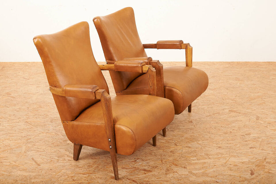 Buma update juli 2123093 Buma Möbelklassiker Vintage-Klassiker und Designermöbel Möbel Olten Zürich Schweiz