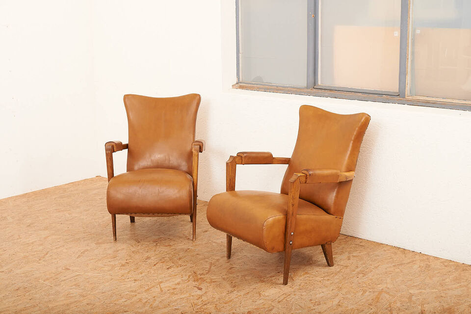 Buma update juli 2123095 Buma Möbelklassiker Vintage-Klassiker und Designermöbel Möbel Olten Zürich Schweiz