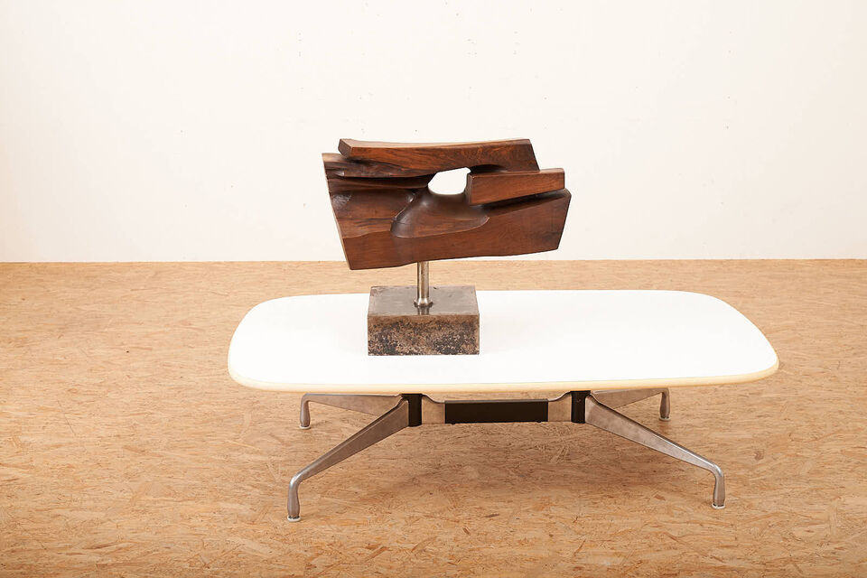 Buma update juli 2123268 Buma Möbelklassiker Vintage-Klassiker und Designermöbel Möbel Olten Zürich Schweiz