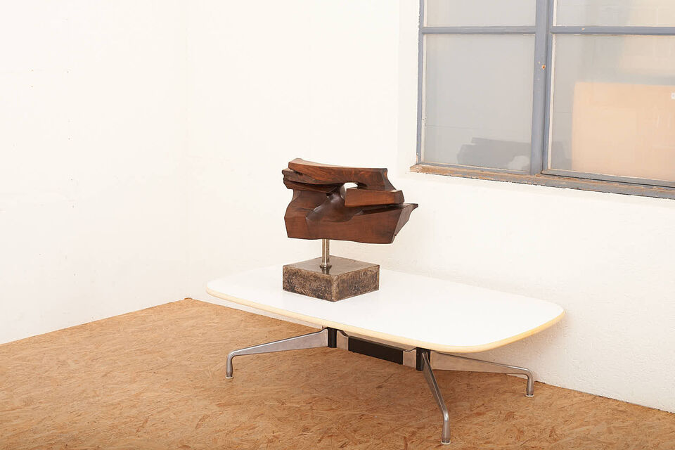 Buma update juli 2123280 Buma Möbelklassiker Vintage-Klassiker und Designermöbel Möbel Olten Zürich Schweiz