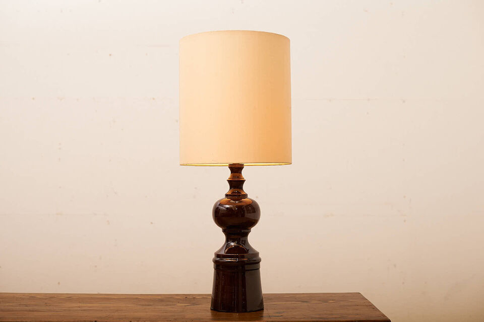 Buma update juni 2121664 Buma Möbelklassiker Vintage-Klassiker und Designermöbel Möbel Olten Zürich Schweiz