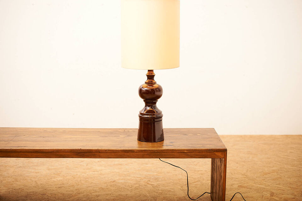 Buma update juni 2121670 Buma Möbelklassiker Vintage-Klassiker und Designermöbel Möbel Olten Zürich Schweiz