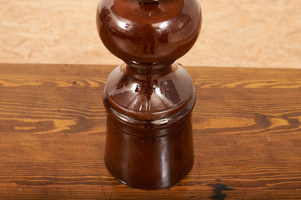Buma update juni 2121671 Buma Möbelklassiker Vintage-Klassiker und Designermöbel Möbel Olten Zürich Schweiz