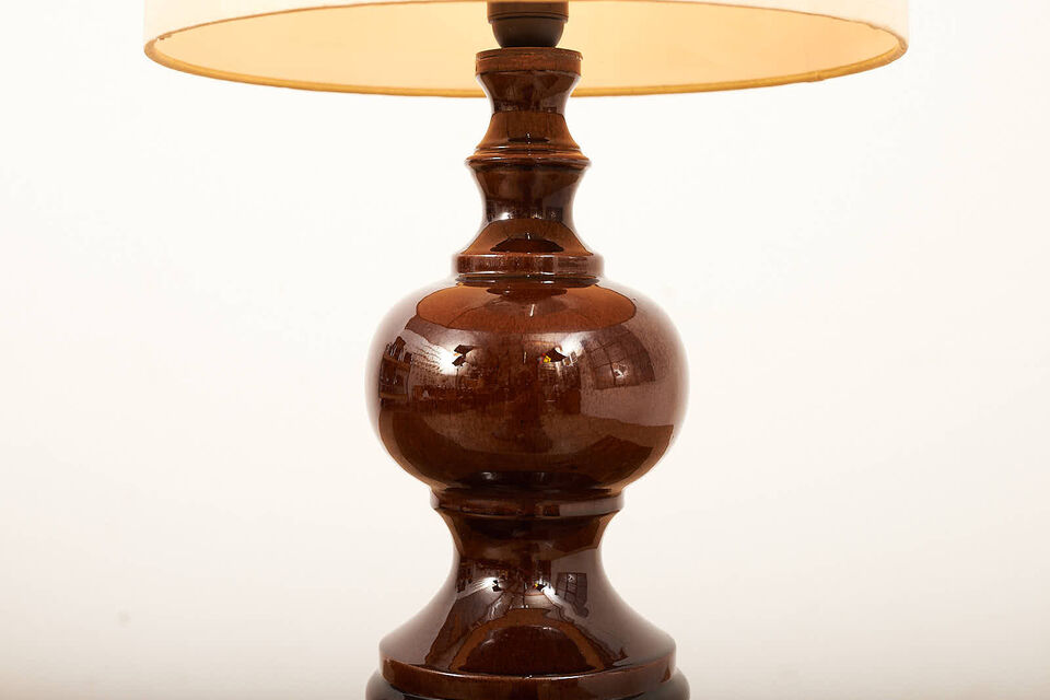 Buma update juni 2121672 Buma Möbelklassiker Vintage-Klassiker und Designermöbel Möbel Olten Zürich Schweiz