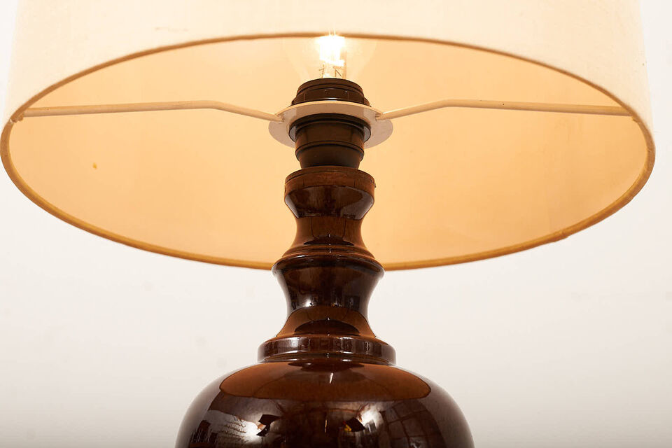 Buma update juni 2121675 Buma Möbelklassiker Vintage-Klassiker und Designermöbel Möbel Olten Zürich Schweiz