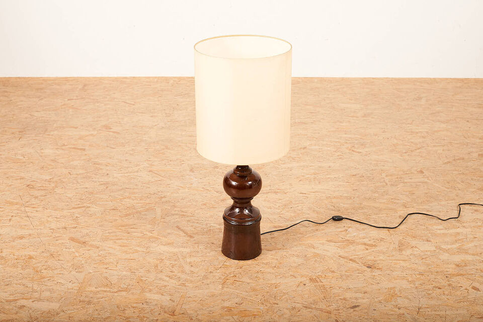 Buma update juni 2121678 Buma Möbelklassiker Vintage-Klassiker und Designermöbel Möbel Olten Zürich Schweiz
