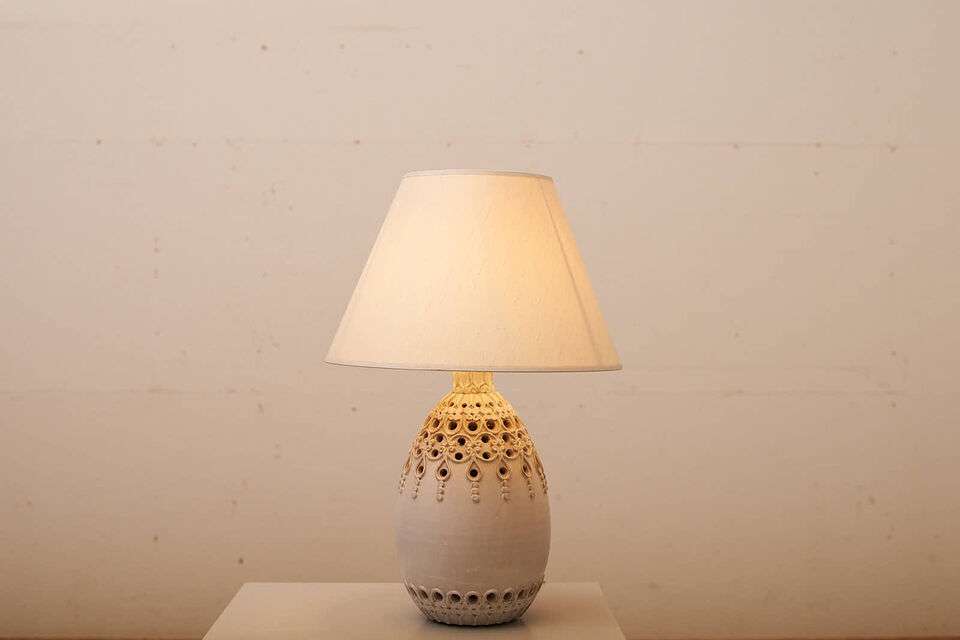 Buma update juni 2121586 Buma Möbelklassiker Vintage-Klassiker und Designermöbel Möbel Olten Zürich Schweiz