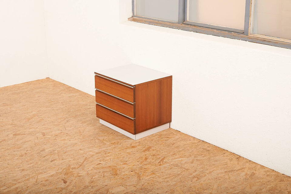 Buma update juni 2121632 Buma Möbelklassiker Vintage-Klassiker und Designermöbel Möbel Olten Zürich Schweiz