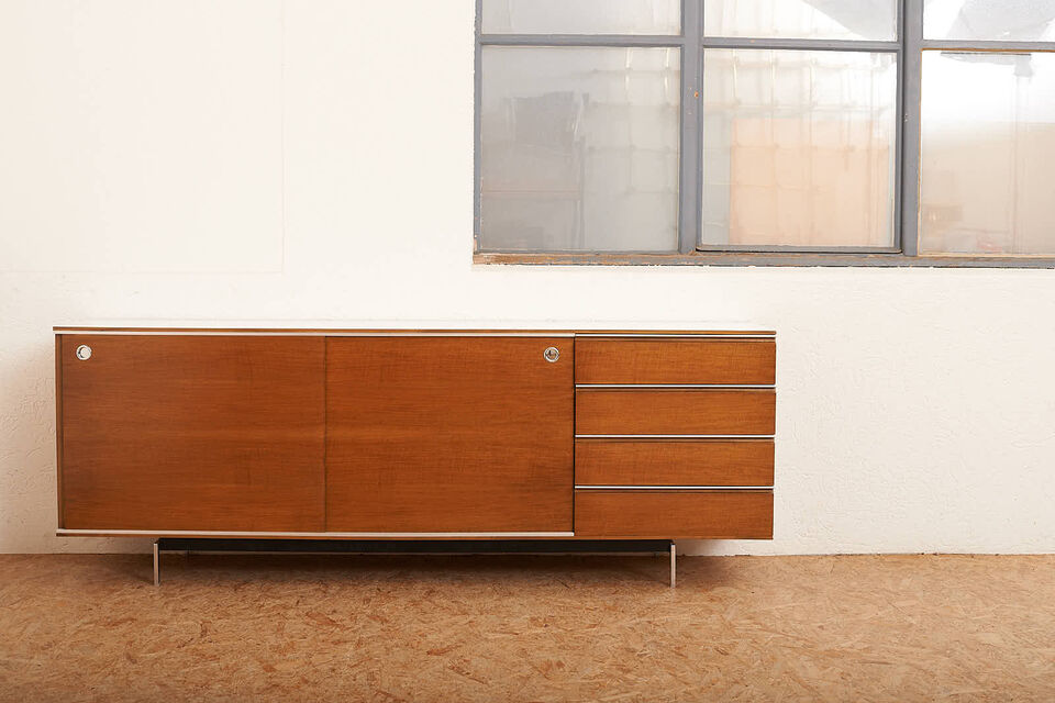 Buma update juni 2121902 Buma Möbelklassiker Vintage-Klassiker und Designermöbel Möbel Olten Zürich Schweiz