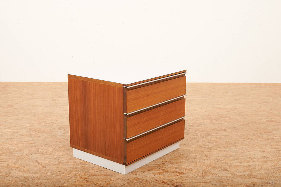 Buma update juni 2121626 Buma Möbelklassiker Vintage-Klassiker und Designermöbel Möbel Olten Zürich Schweiz