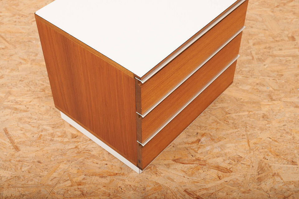 Buma update juni 2121627 Buma Möbelklassiker Vintage-Klassiker und Designermöbel Möbel Olten Zürich Schweiz