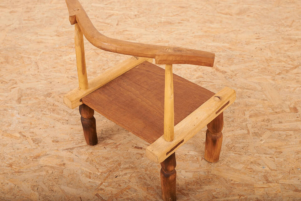 Buma update juni 2121709 Buma Möbelklassiker Vintage-Klassiker und Designermöbel Möbel Olten Zürich Schweiz