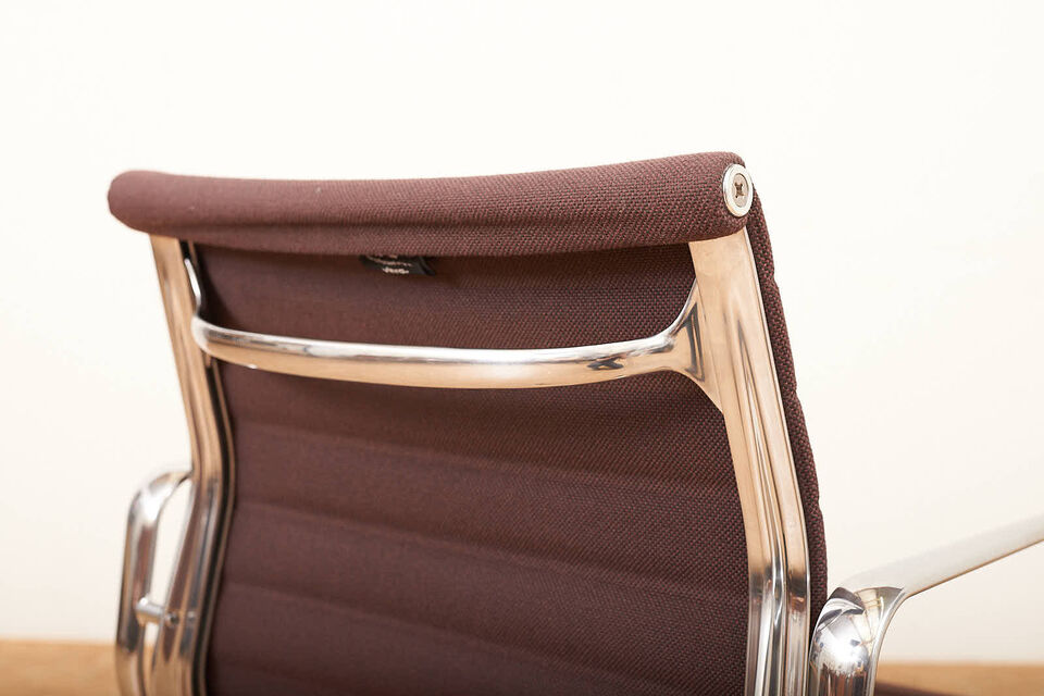 Buma update juni 2122036 Buma Möbelklassiker Vintage-Klassiker und Designermöbel Möbel Olten Zürich Schweiz