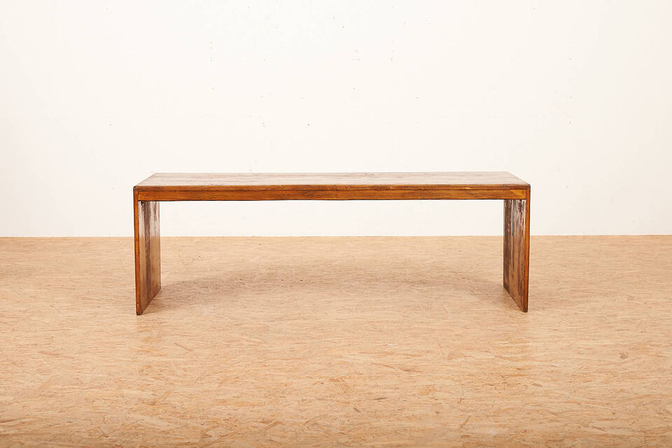Buma update juni 2121635 Buma Möbelklassiker Vintage-Klassiker und Designermöbel Möbel Olten Zürich Schweiz