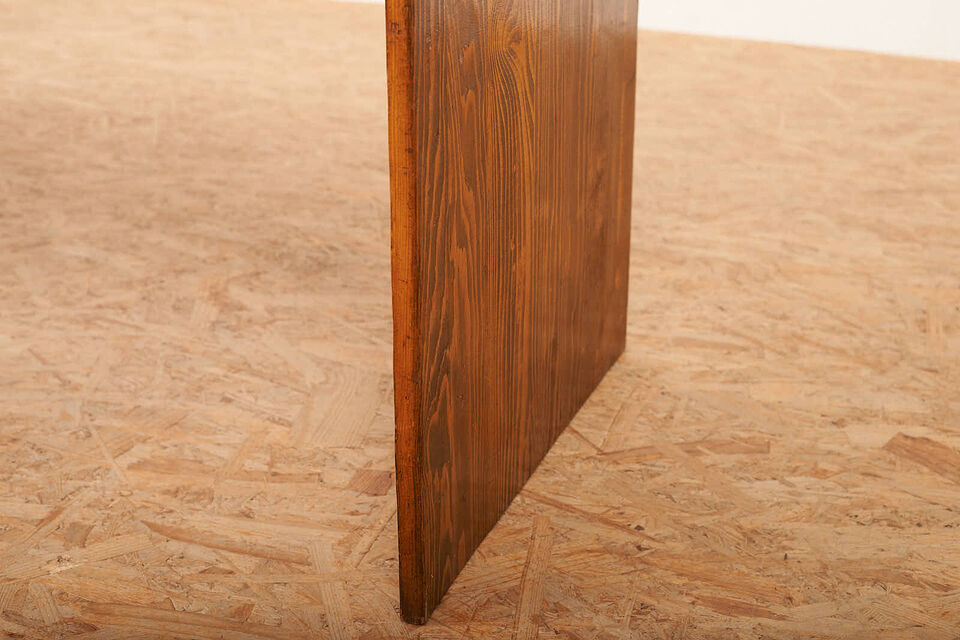 Buma update juni 2121640 Buma Möbelklassiker Vintage-Klassiker und Designermöbel Möbel Olten Zürich Schweiz