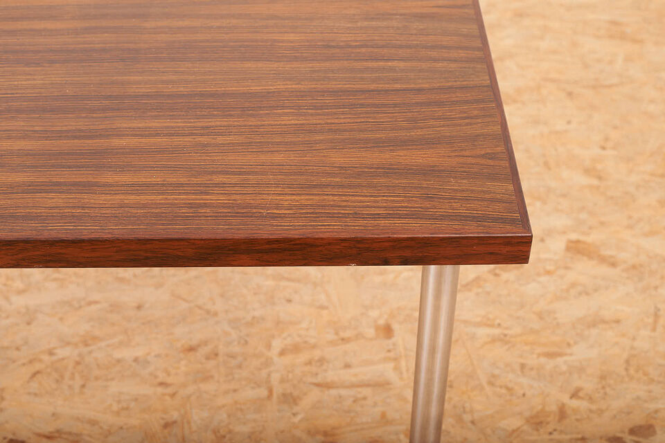 Buma update juni 2122011 Buma Möbelklassiker Vintage-Klassiker und Designermöbel Möbel Olten Zürich Schweiz