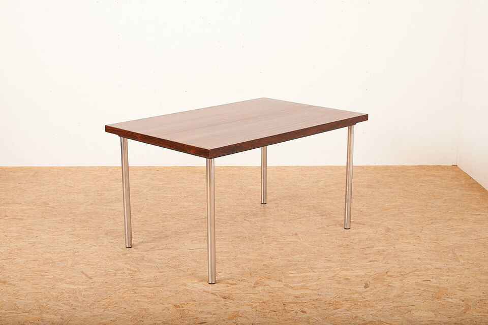 Buma update juni 2122022 Buma Möbelklassiker Vintage-Klassiker und Designermöbel Möbel Olten Zürich Schweiz