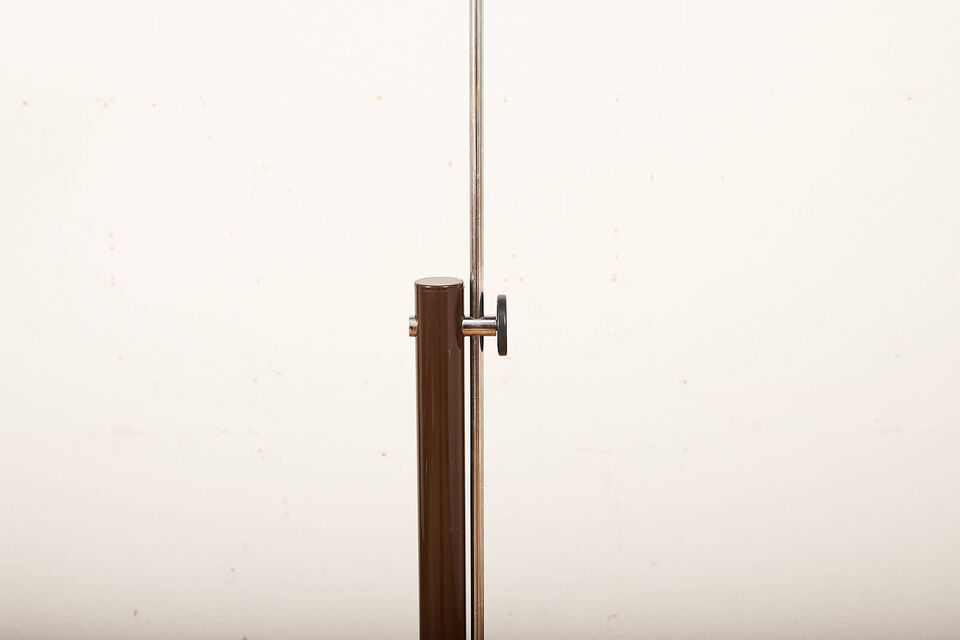 Buma update maerz 2119635 Buma Möbelklassiker Vintage-Klassiker und Designermöbel Möbel Olten Zürich Schweiz