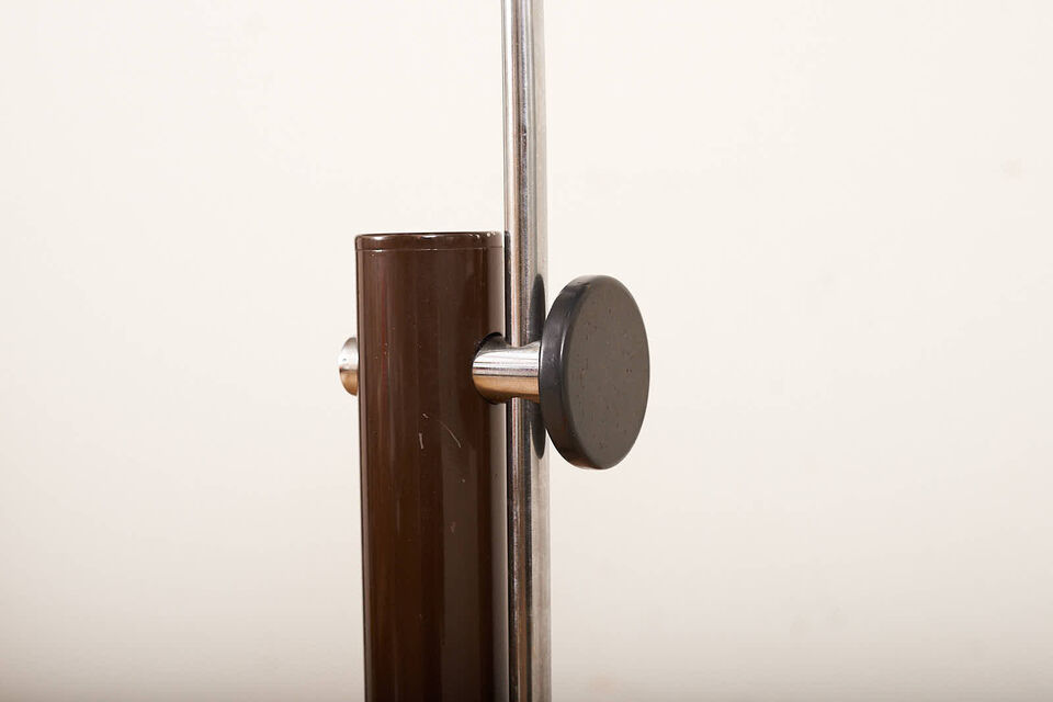 Buma update maerz 2119636 Buma Möbelklassiker Vintage-Klassiker und Designermöbel Möbel Olten Zürich Schweiz