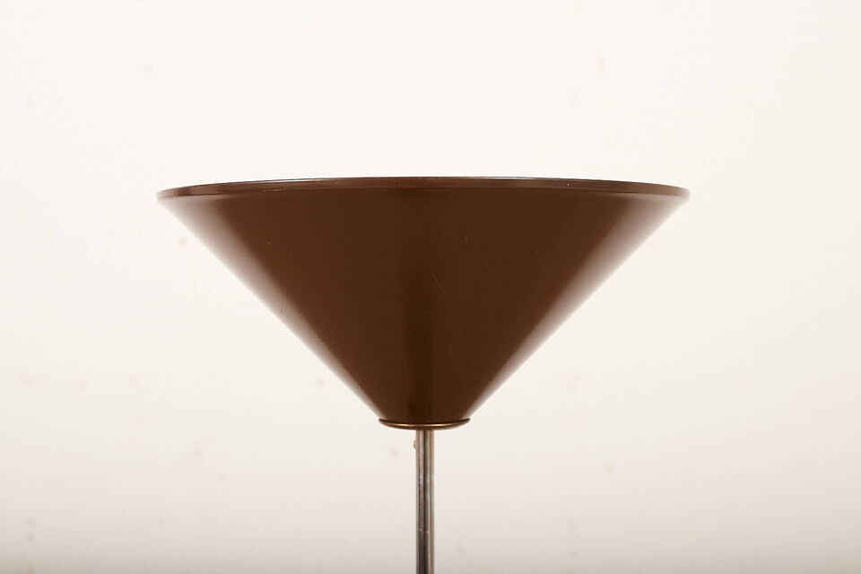Buma update maerz 2119637 Buma Möbelklassiker Vintage-Klassiker und Designermöbel Möbel Olten Zürich Schweiz