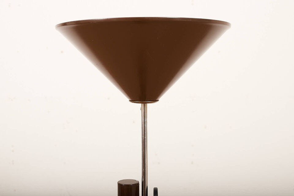 Buma update maerz 2119639 Buma Möbelklassiker Vintage-Klassiker und Designermöbel Möbel Olten Zürich Schweiz