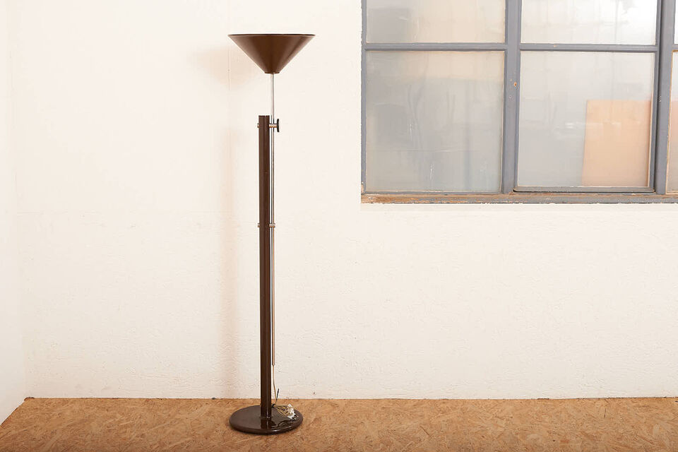 Buma update maerz 2119652 Buma Möbelklassiker Vintage-Klassiker und Designermöbel Möbel Olten Zürich Schweiz