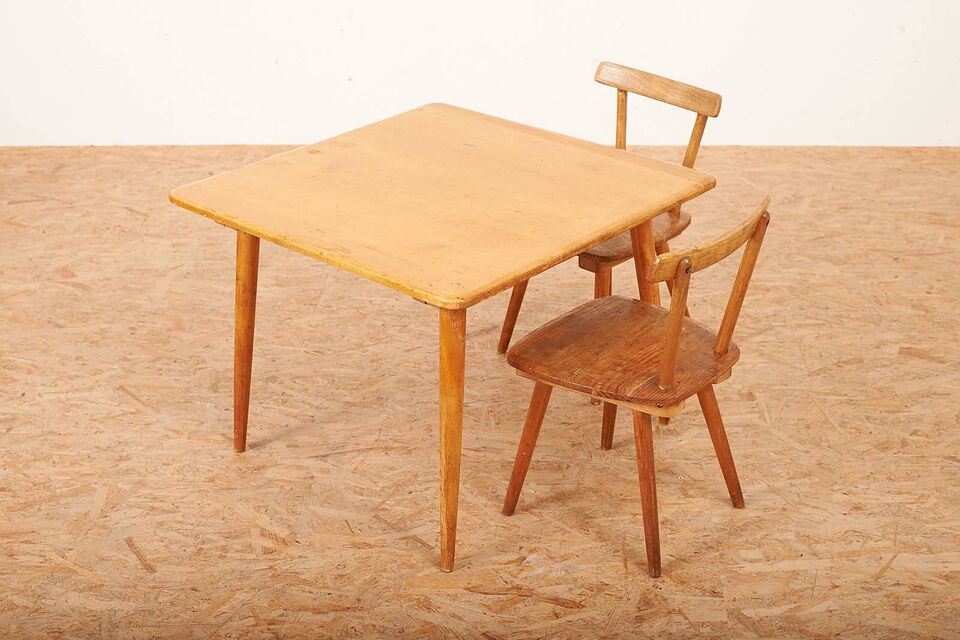 Buma update maerz 2119760 Buma Möbelklassiker Vintage-Klassiker und Designermöbel Möbel Olten Zürich Schweiz