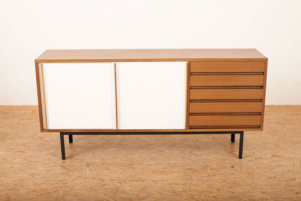 Buma update mai 2120927 Buma Möbelklassiker Vintage-Klassiker und Designermöbel Möbel Olten Zürich Schweiz